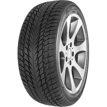 Fortuna Gowin UHP 2 235/35 R19 91V