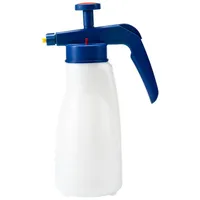 Pressol SPRAYFIxx-acid basic-1,5 l Industrie-Zerstäuber 1.5 l Weiß, Blau