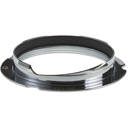 Adapterring 35/135mm für M/L  Schraubgewinde 39 mm, Typ II