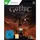 Gothic 1 Remake (USK) (Xbox Series X)