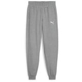 Puma teamGOAL Casuals Pants Jr