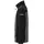 Planam Norit Jacke Schiefer/Schwarz 98
