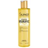 GUINOT Mirific Duschgel 300 ml
