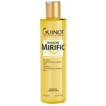 GUINOT Mirific Duschgel 300 ml