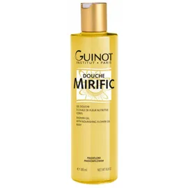 GUINOT Mirific Duschgel 300 ml
