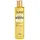 GUINOT Mirific Duschgel 300 ml