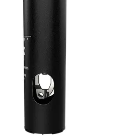 Fox Transfer SL Sattelstütze – Factory – 31,6 mm