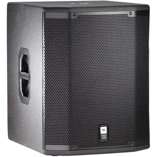 JBL PRX418S Passiv 18 Zoll 800 Watt