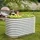 Vitavia Vita Basic 162 x 82 x 86 cm blank