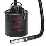 G3 Ferrari G90032