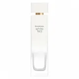 Elizabeth Arden White Tea Eau de Toilette 100 ml