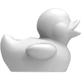 Bigben Interactive Lumin'Us Duck