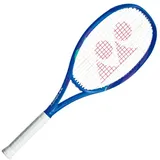 Yonex Ezone 100 Blast Tennisschläger - Blue NC - 2