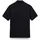 Napapijri E-Small Box schwarz XXL (56)