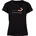 T-Shirt Schwarz XXL