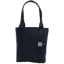 CARHARTT Vertical Open Tote