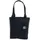 CARHARTT Vertical Open Tote