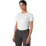 HELLY HANSEN Tech 2.0 Weiß S