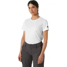 HELLY HANSEN Tech 2.0 Weiß S