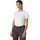 HELLY HANSEN Tech 2.0 Weiß S