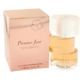 Nina Ricci Premier Jour Eau de Parfum