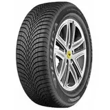Debica Navigator 3 225/60 R17 99V
