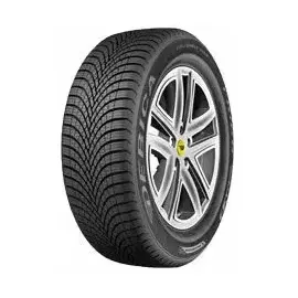Debica Navigator 3 225/60 R17 99V