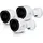 UBIQUITI networks UVC-G4-Bullet 3er Pack
