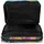 Eastpak Mavis Kosmetiktasche — Hängender Reisewaschbeutel mit Zwei Fächern und Organizer, 4.6 L Fassungsvermögen, 17.5 x 26 x 10 cm - Brize Retro Navy