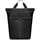 Head Point Tote/Backpack Schwarz