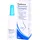 Mibe Panthenol Meerwasser Nasenspray Jenapharm