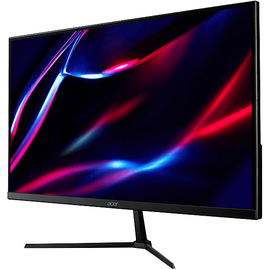 Acer QG270S3 27 Zoll Full-HD Gaming Monitor (4 ms Reaktionszeit, 180 Hz)
