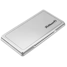 Pelikan Stempelkissen Nr. 1 ungetränkt 16,0 x 9,0 cm