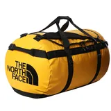 XL summit gold/tnf black
