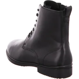 ECCO Dress Classic 15 Damen Schwarz 41