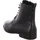 ECCO Dress Classic 15 Damen Schwarz 41