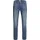 Straight Original Am 781 50sps Jeans Blue Denim 31 32