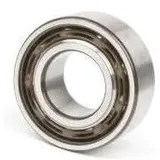 SKF Schrägkugellager 3209 AC3