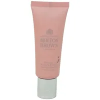 Molton Brown Rhubarb & Rose 40 ml