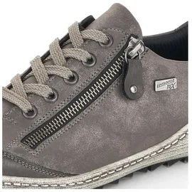remonte R1402 Damen Grau 43