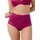 LISCA Taillenslip 42 lila 42