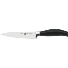 Zwilling Five Star Messerset 3-tlg.