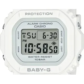 Casio Baby-G