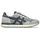 Asics Tiger Runner II grau 43,5