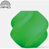 bambu lab BL B50-G0-SPL - Filament, ABS-GF, Grün, 1,75 mm, 1 kg