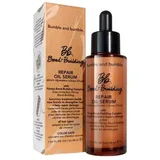 Bumble and Bumble Bond-Building Repair Oil Serum 48 ml