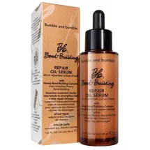 Bumble and Bumble Bond-Building Repair Oil Serum 48 ml