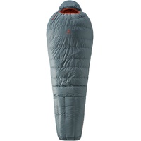 Deuter Astro Pro 600 EL - Extra Long Daunen Schlafsack