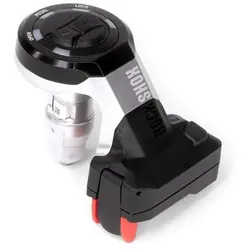 ROCKSHOX Fork Control Modul Charger 3.1 Flight Attendant | Pike C1+ /