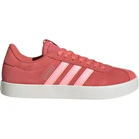 Adidas VL Court 3.0 Preloved Scarlet / Pink Spark / Almost Yellow 41 1 / 3